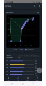 Android screenshot 3