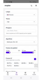 Android screenshot 5