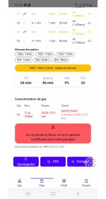 Android screenshot 7