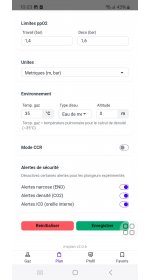 Android screenshot 6