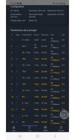 Android screenshot 2