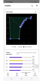 Android screenshot 4